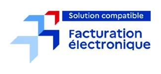EBP, solution compatible facturation �lectronique