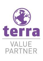 Terra Value Partner