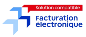 Solution compatible facturation �lectronique