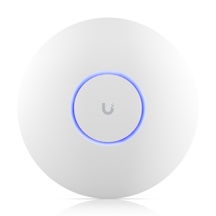 UniFi Access Point U7 Pro
