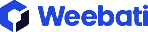 Weebati