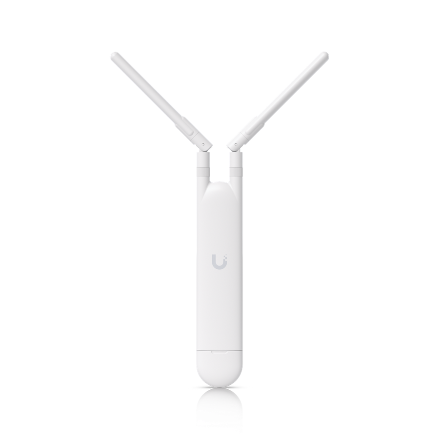 UniFi Access Point AC Mesh