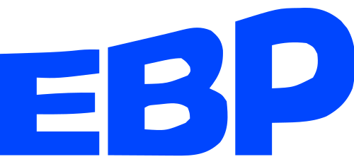 EBP