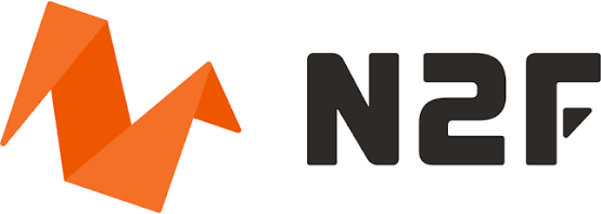 N2F