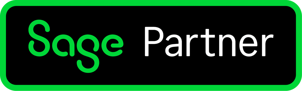 AVELIIS, Sage Partner certifié Batigest
