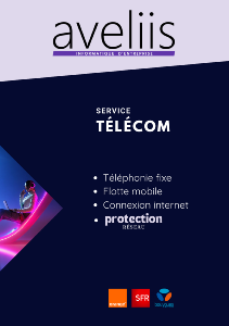 brochure tlcom